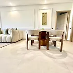 Marrakech Golf City Prestigia